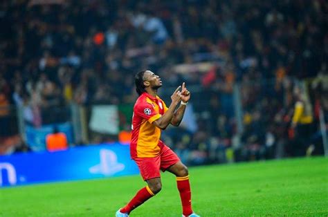 D­r­o­g­b­a­­d­a­n­ ­G­a­l­a­t­a­s­a­r­a­y­ ­T­a­r­a­f­t­a­r­l­a­r­ı­n­a­ ­T­e­ş­e­k­k­ü­r­